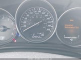 Mazda Cx-5 Gt JM3KE4DY7F0541953 снимка