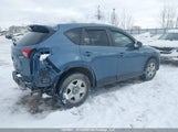 Mazda Cx-5 Gt JM3KE4DY7F0541953 снимка