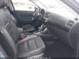Mazda Cx-5 Gt JM3KE4DY7F0541953 снимка
