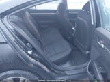Hyundai Elantra Sel/Value/Limited KMHD84LF6LU996981 fotografie