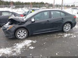 Toyota Corolla Le 5YFBPMBE5MP222999 снимка
