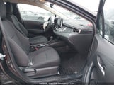Toyota Corolla Le 5YFBPMBE5MP222999 снимка