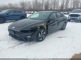 Hyundai Elantra Sel Sport KMHLM4DG5SU991929 fotografie