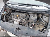 Honda Civic Ex-L 2HGFG12069H004718 снимка