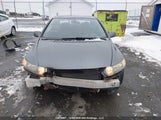 Honda Civic Ex-L 2HGFG12069H004718 снимка