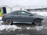 Honda Civic Ex-L 2HGFG12069H004718 снимка