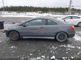 Honda Civic Ex-L 2HGFG12069H004718 снимка