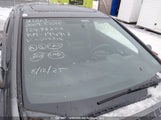 Honda Civic Ex-L 2HGFG12069H004718 снимка