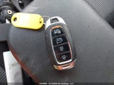 Hyundai Kona 2.0L Preferred KM8K22AA2KU342997 fotografie