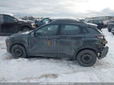 Hyundai Kona 2.0L Preferred KM8K22AA2KU342997 fotografie