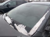 Kia Forte Gt/Gt Limited 3KPF44ACXME381061 photo