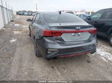 Kia Forte Gt/Gt Limited 3KPF44ACXME381061 fotografie