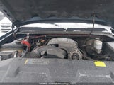 Chevrolet Silverado K1500 2GCEK13C881268306 снимка