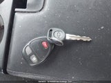 Chevrolet Silverado K1500 2GCEK13C881268306 снимка