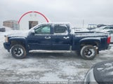 Chevrolet Silverado K1500 2GCEK13C881268306 снимка