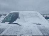 Chevrolet Silverado K1500 2GCEK13C881268306 снимка