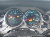 Chevrolet Silverado K1500 2GCEK13C881268306 снимка