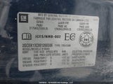Chevrolet Silverado K1500 2GCEK13C881268306 снимка