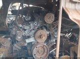Dodge Ram Van B3500 2B6KB31Y81K542413 снимка