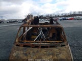 Dodge Ram Van B3500 2B6KB31Y81K542413 снимка
