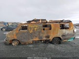 Dodge Ram Van B3500 2B6KB31Y81K542413 снимка