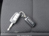 Nissan Qashqai S/Sl/Sv JN1BJ1CW5LW362468 fotografie