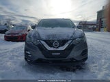 Nissan Qashqai S/Sl/Sv JN1BJ1CW5LW362468 fotografie