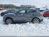 Nissan Qashqai S/Sl/Sv JN1BJ1CW5LW362468 fotografie