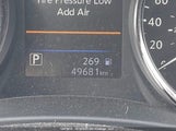 Nissan Qashqai S/Sl/Sv JN1BJ1CW5LW362468 снимка