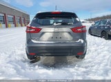 Nissan Qashqai S/Sl/Sv JN1BJ1CW5LW362468 fotografie