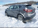 Nissan Qashqai S/Sl/Sv JN1BJ1CW5LW362468 fotografie