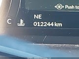 Acura Rdx 5J8TC2H60SL802544 снимка