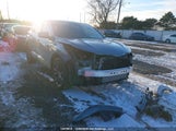Acura Rdx 5J8TC2H60SL802544 снимка