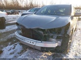 Acura Rdx 5J8TC2H60SL802544 снимка
