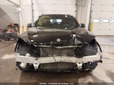 Mercedes-Benz Glc 43 4Matic Amg W1N0G6EB7NG022433 снимка