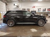 Mercedes-Benz Glc 43 4Matic Amg W1N0G6EB7NG022433 photo