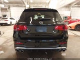 Mercedes-Benz Glc 43 4Matic Amg W1N0G6EB7NG022433 photo