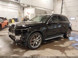 Mercedes-Benz Glc 43 4Matic Amg W1N0G6EB7NG022433 photo