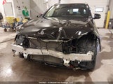 Mercedes-Benz Glc 43 4Matic Amg W1N0G6EB7NG022433 снимка