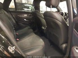 Mercedes-Benz Glc 43 4Matic Amg W1N0G6EB7NG022433 photo