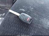Honda Cr-V 5J6RE48549L802976 снимка