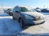 Honda Cr-V 5J6RE48549L802976 снимка