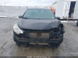Kia Forte Lx KNAFK4A61F5423712 снимка