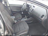 Kia Forte Lx KNAFK4A61F5423712 снимка