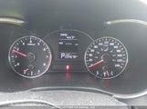 Kia Forte Lx KNAFK4A61F5423712 снимка