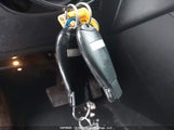 Jeep Cherokee North 1C4PJMCX5KD378449 снимка