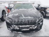 Jeep Cherokee North 1C4PJMCX5KD378449 снимка