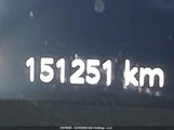 Jeep Cherokee North 1C4PJMCX5KD378449 снимка