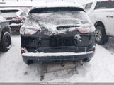 Jeep Cherokee North 1C4PJMCX5KD378449 снимка
