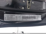 Jeep Cherokee North 1C4PJMCX5KD378449 снимка